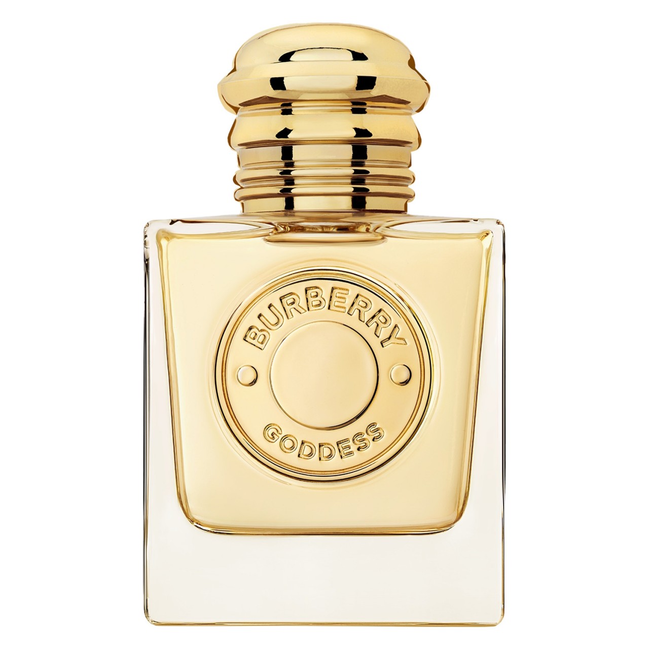 Burberry Goddess - Eau de Parfum von Burberry