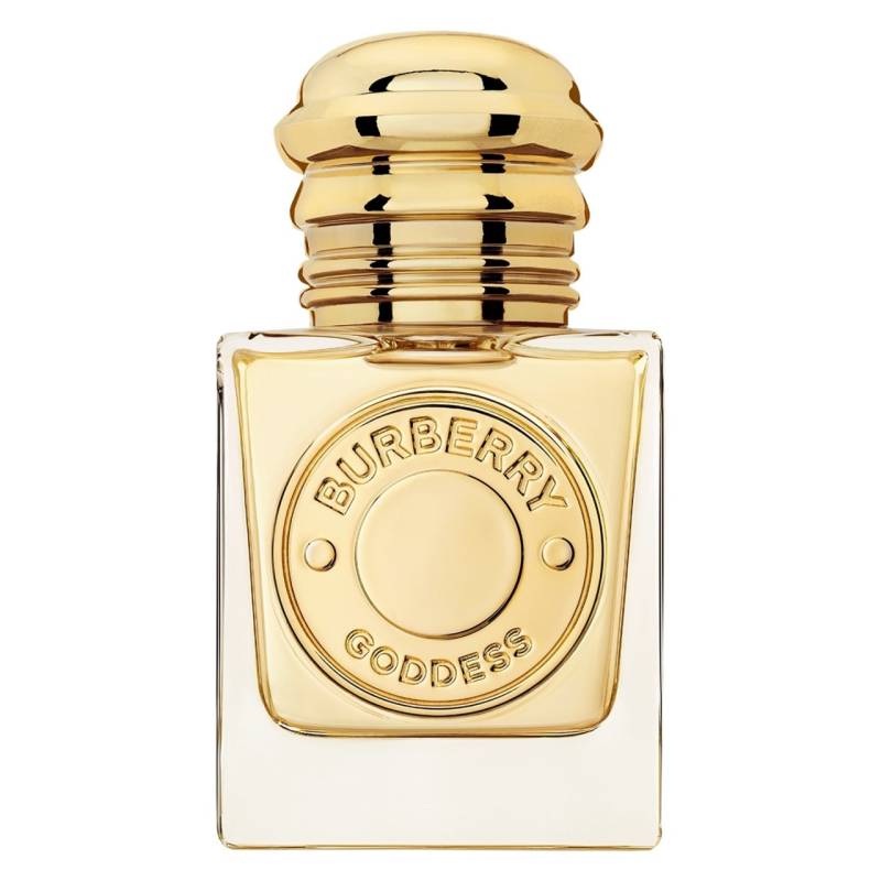 Burberry Goddess - Eau de Parfum von Burberry