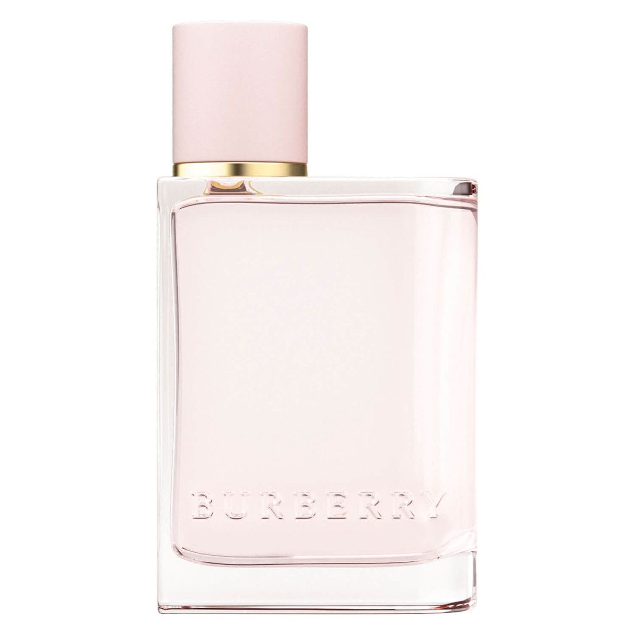 Burberry HER - Eau de Parfum von Burberry