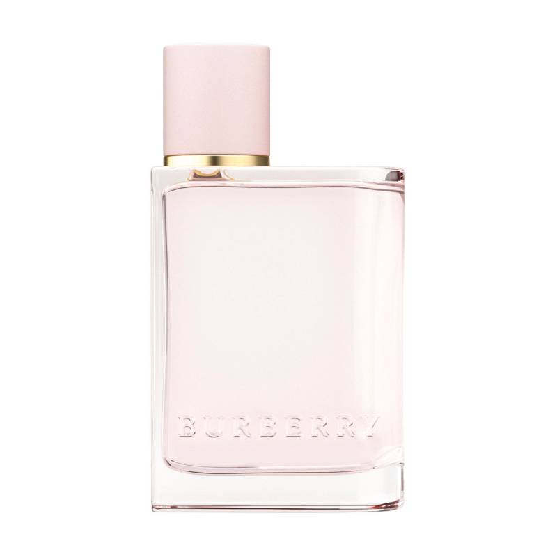 Burberry Her Eau de Parfum 30ml Damen von Burberry