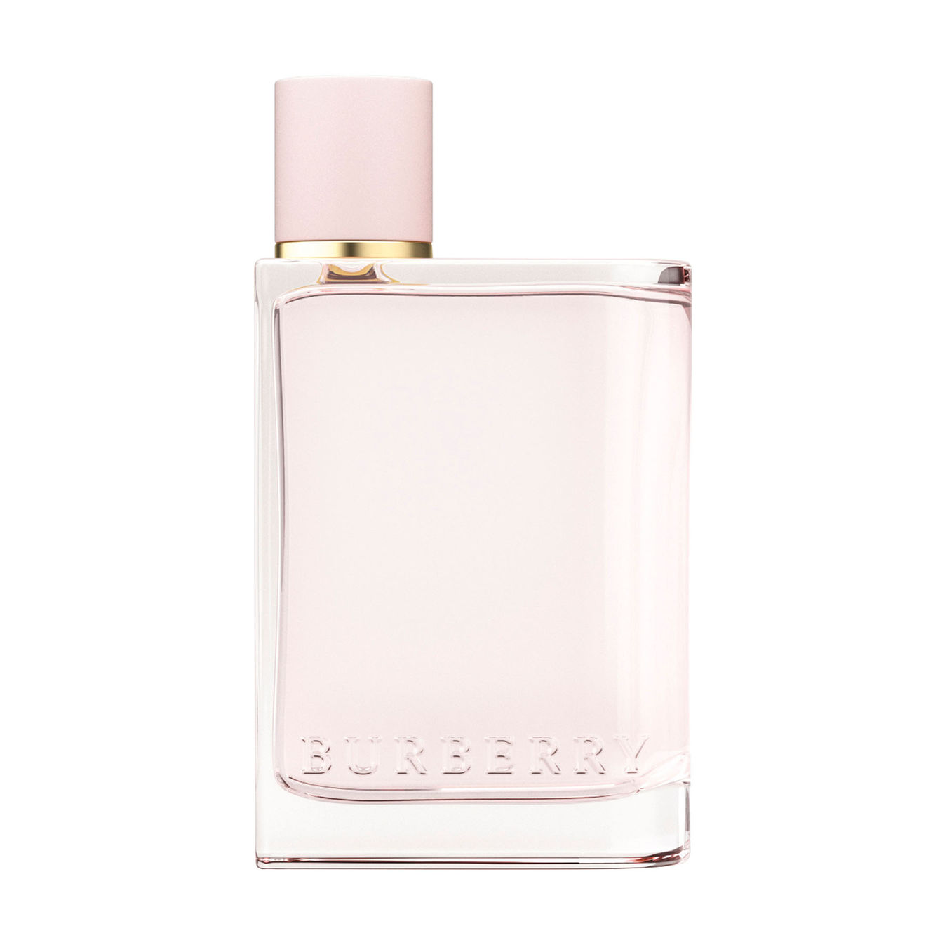 Burberry Her Eau de Parfum 50ml Damen von Burberry