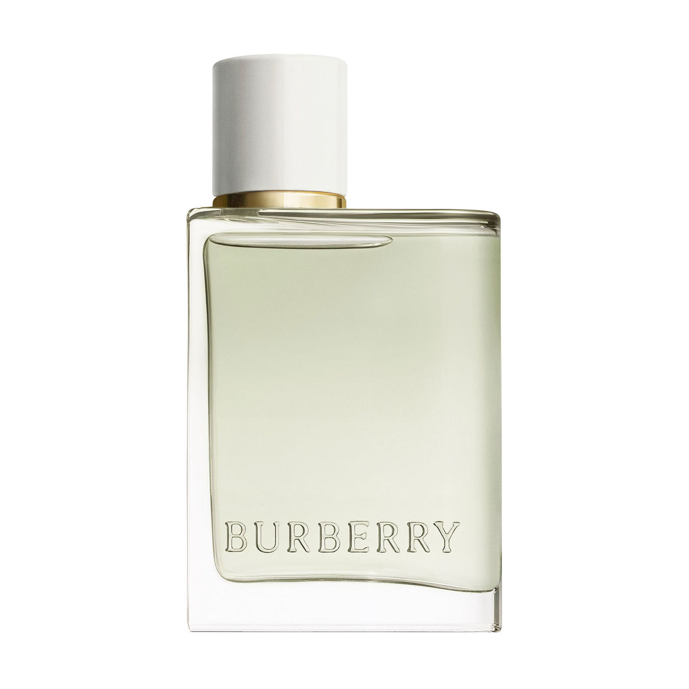 Burberry Her Eau de Toilette 30ml Damen von Burberry