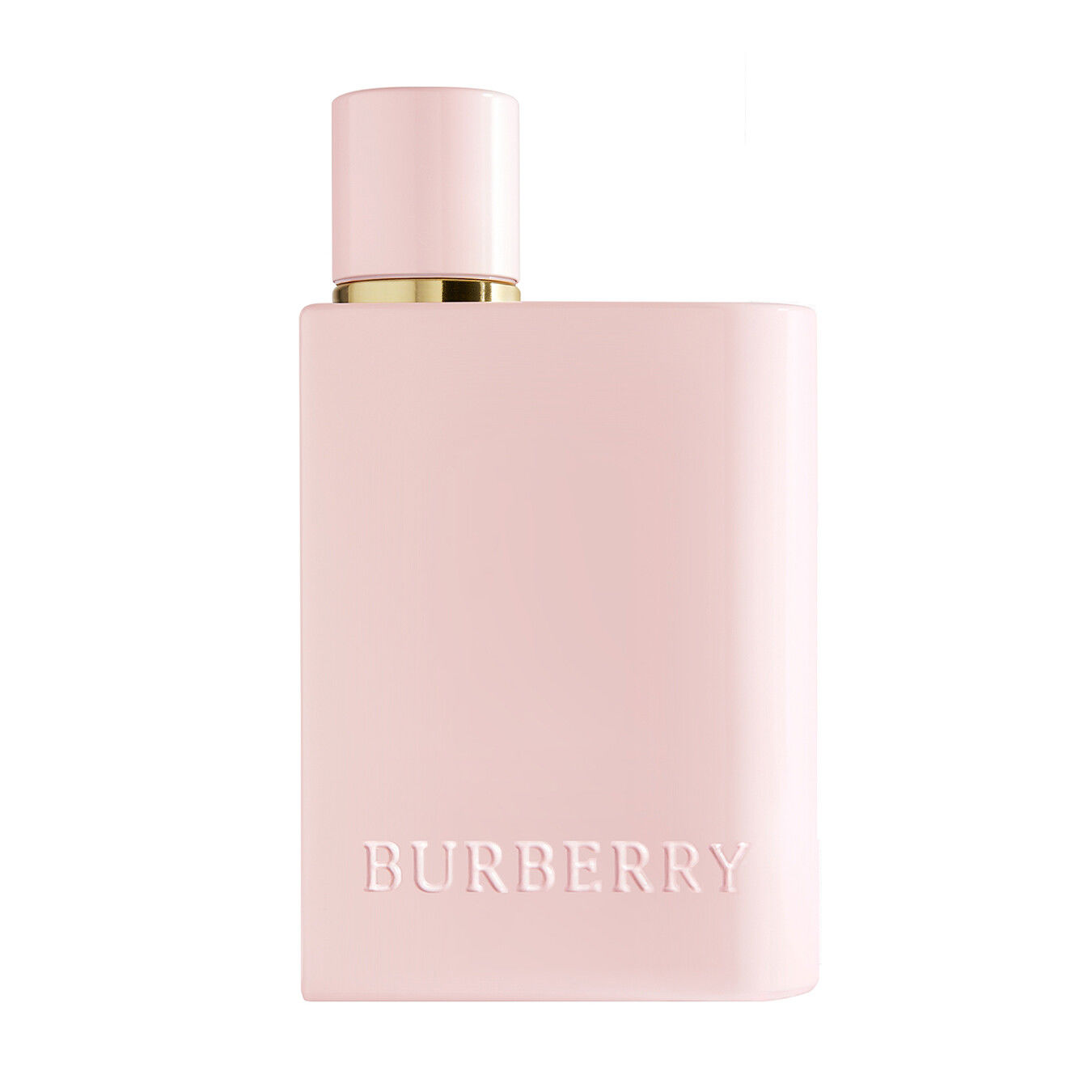 Burberry Her Elixir 50ml Damen von Burberry