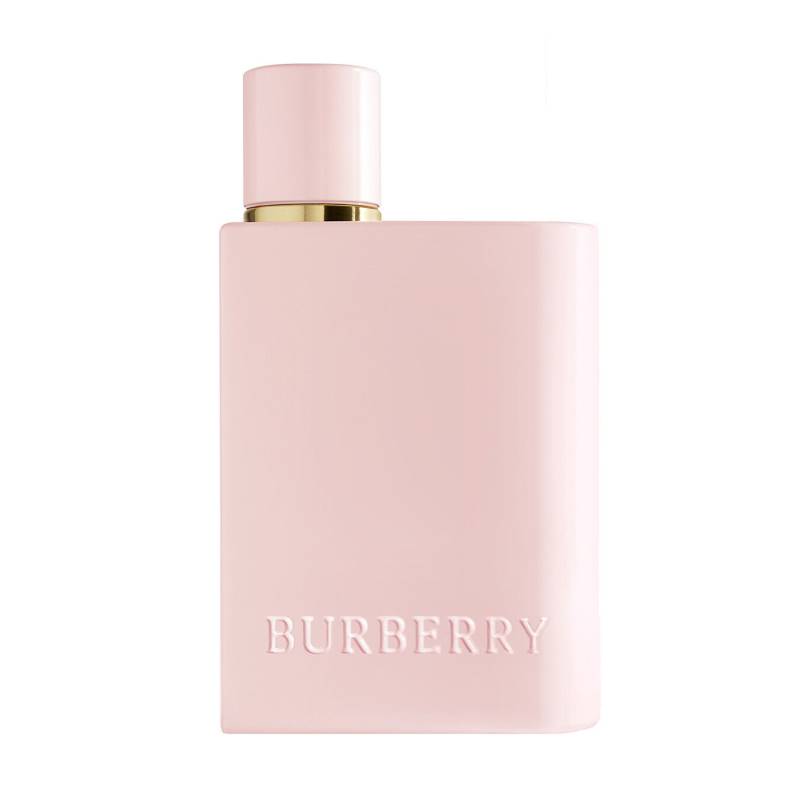 Burberry Her Elixir 50ml Damen von Burberry