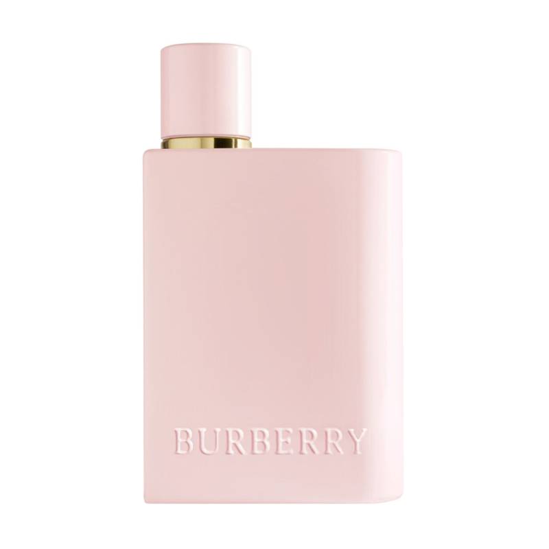 Burberry Her Elixir 100ml Damen von Burberry