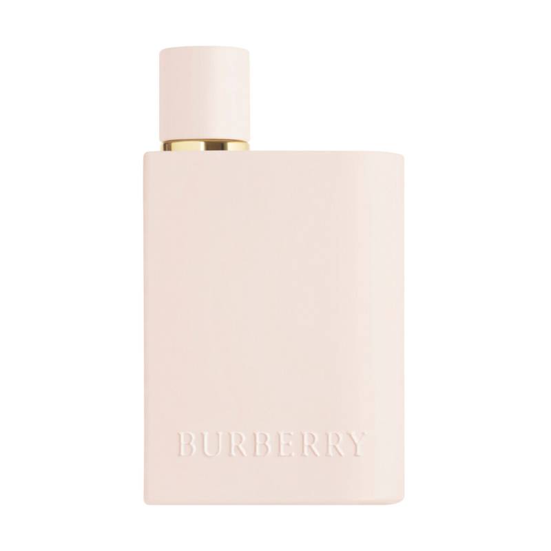 Burberry Her Intense Eau de Parfum 100ml Damen von Burberry