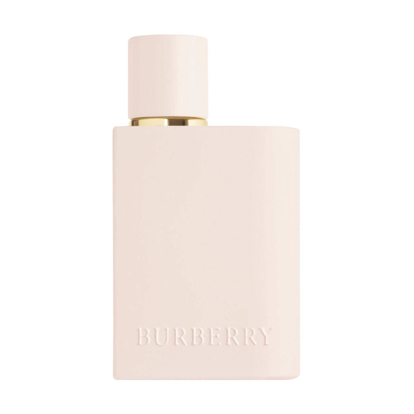 Burberry Her Intense Eau de Parfum 30ml Damen von Burberry