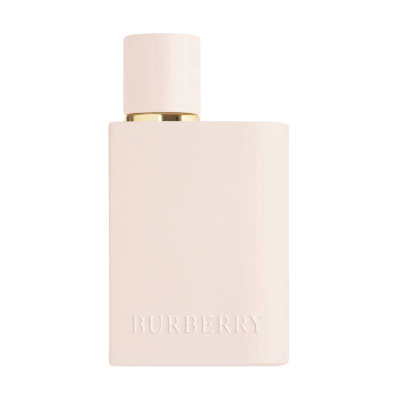 Burberry Her Intense Eau de Parfum 30ml Damen von Burberry