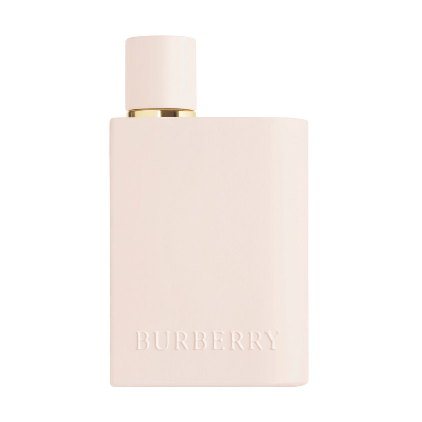 Burberry Her Intense Eau de Parfum 50ml Damen von Burberry