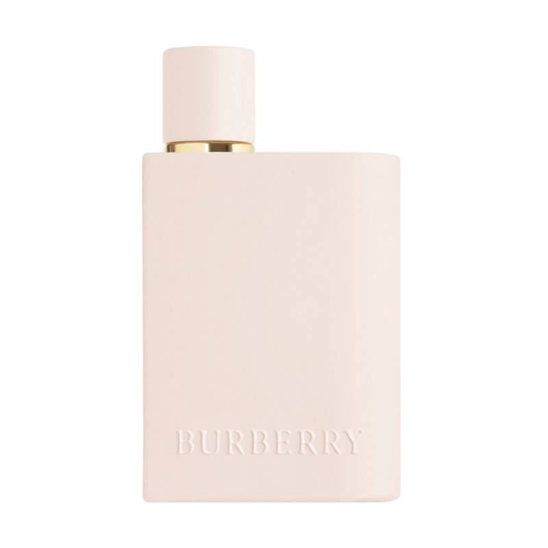 Burberry Her Intense Eau de Parfum 50ml Damen von Burberry