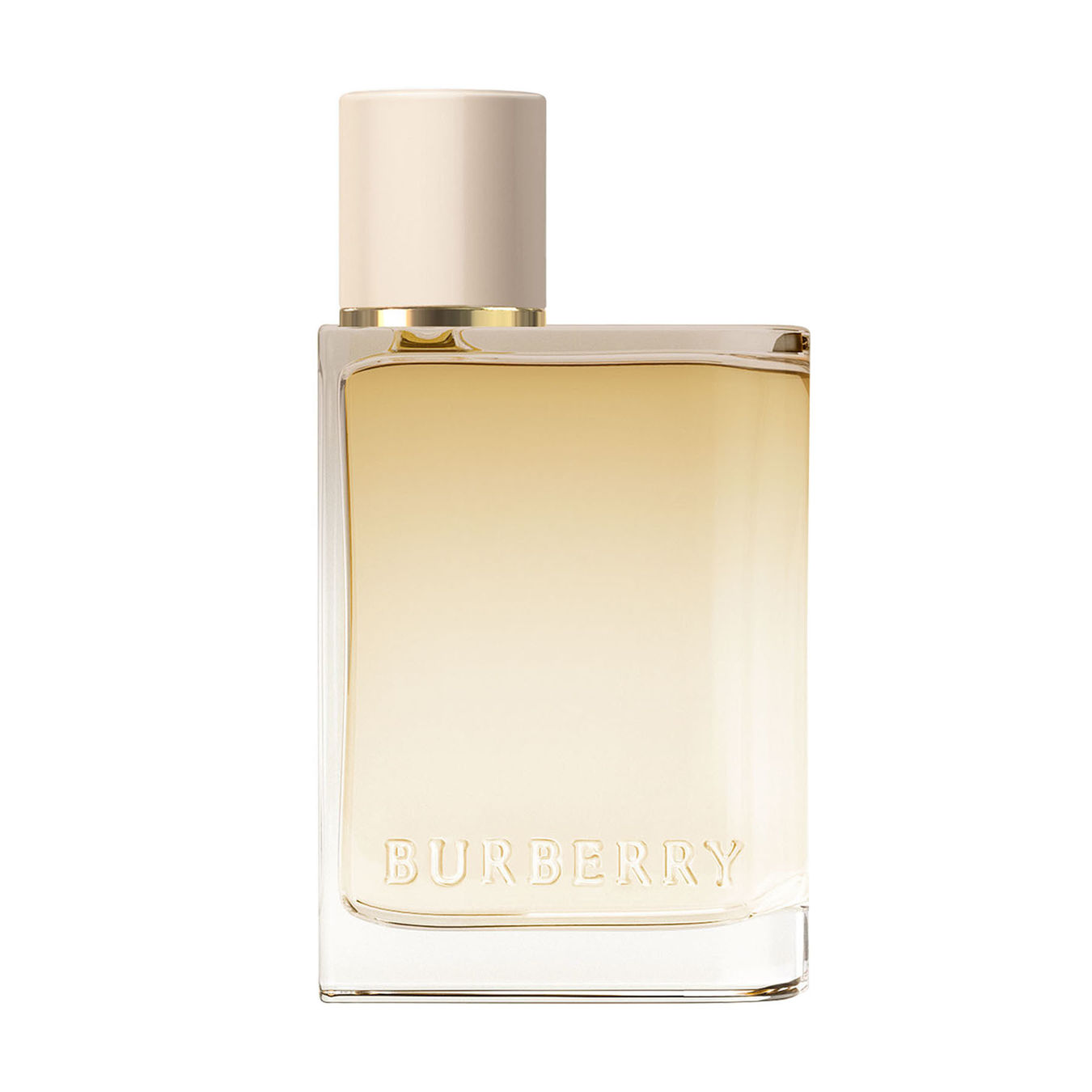 Burberry Her London Dream Eau de Parfum 30ml Damen Burberry Her London Dream Eau de Parfum 30ml Damen von Burberry