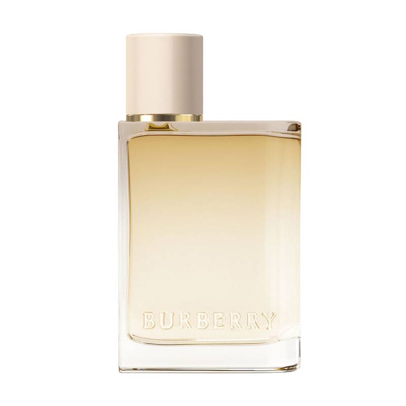 Burberry Her London Dream Eau de Parfum 30ml Damen von Burberry