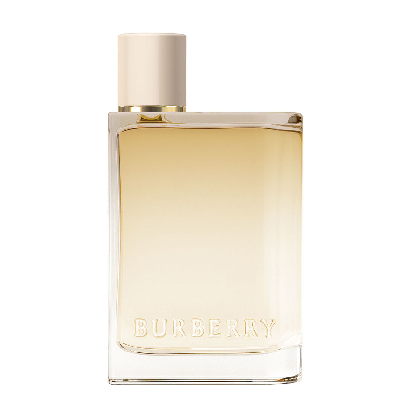 Burberry Her London Dream Eau de Parfum 50ml Damen von Burberry