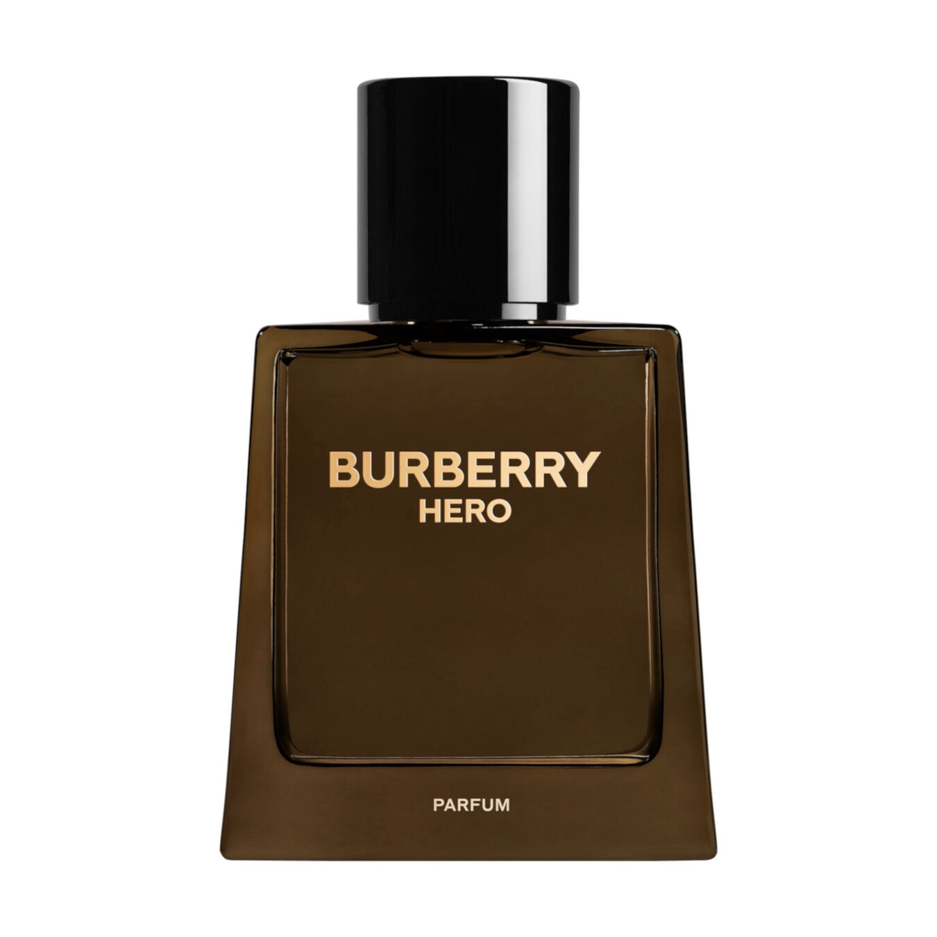 Burberry Hero Eau de Parfum 50ml Herren von Burberry