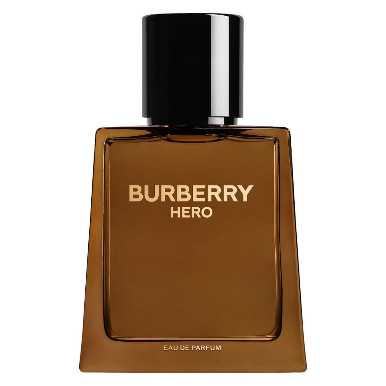 Burberry Hero - Eau de Parfum von Burberry