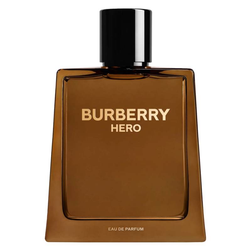 Burberry Hero - Eau de Parfum von Burberry