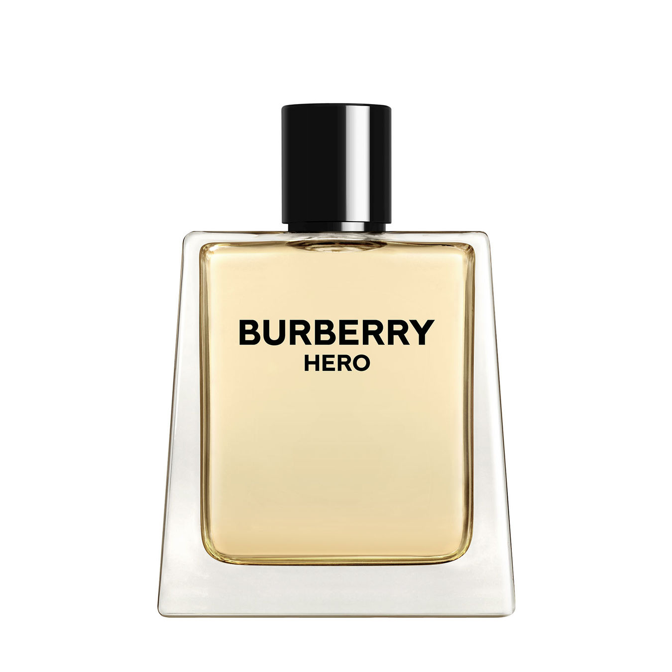 Burberry Hero Eau de Toilette 150ml Herren von Burberry