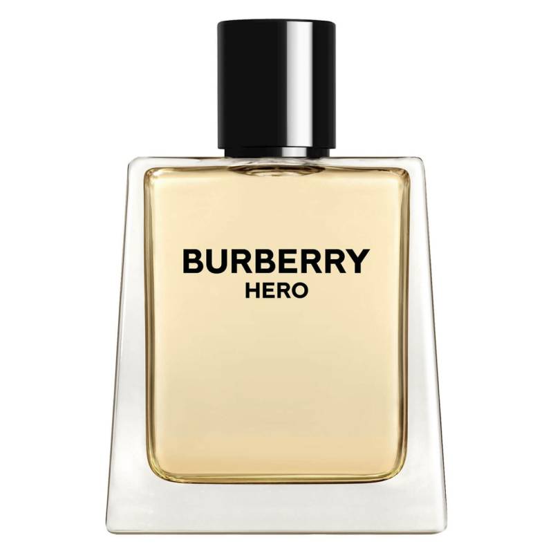 Burberry Hero - Eau de Toilette von Burberry