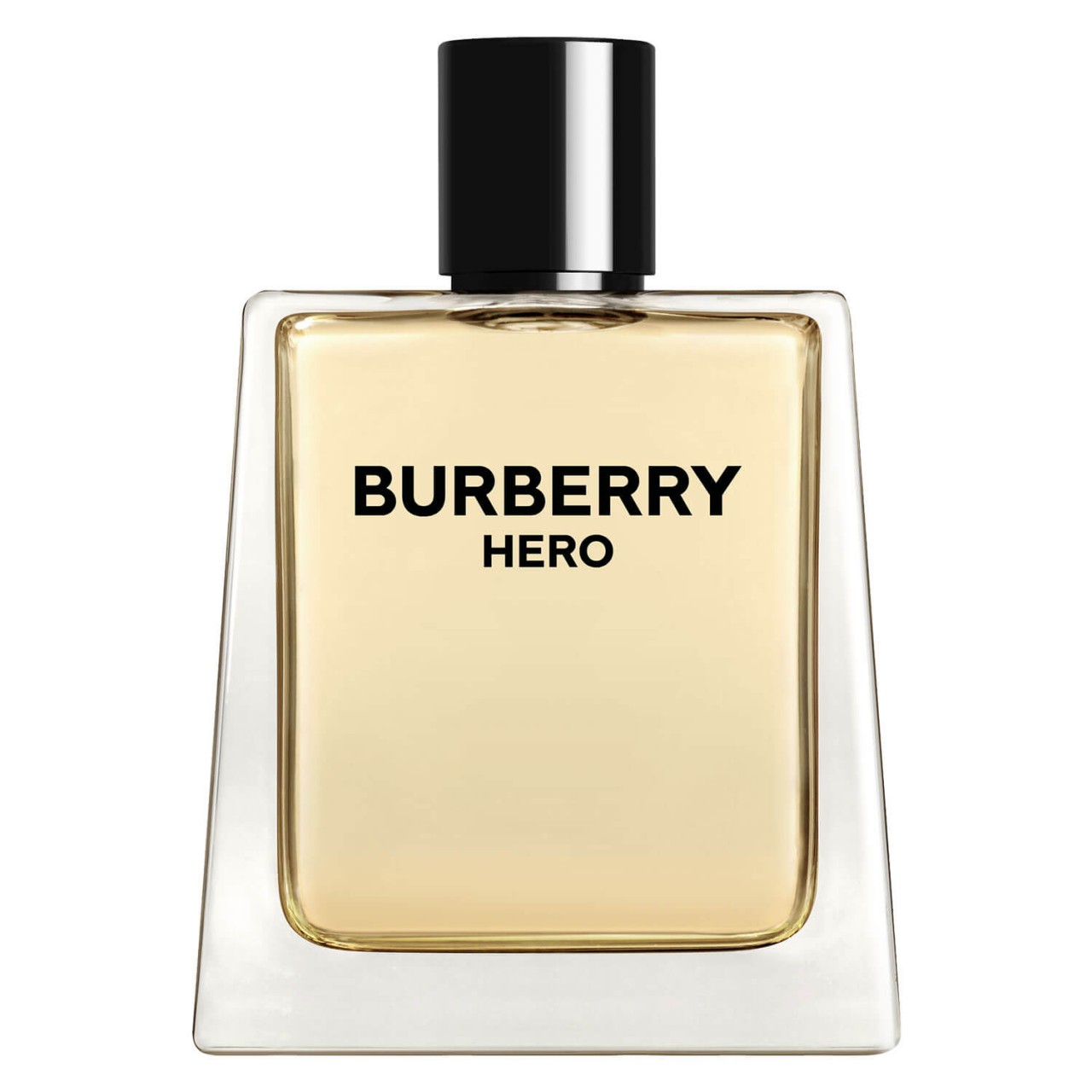 Burberry Hero - Eau de Toilette von Burberry