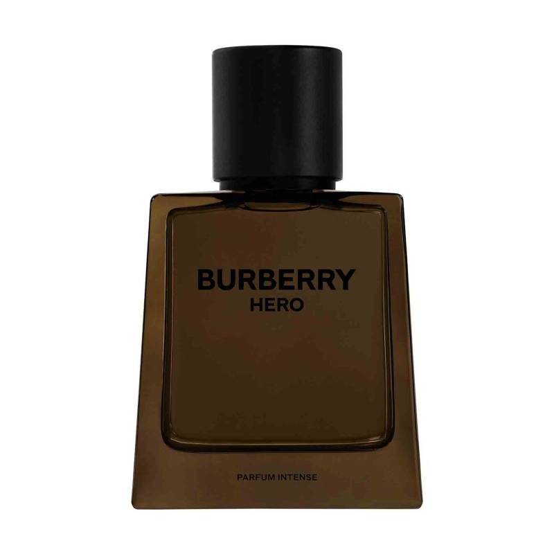 Burberry Hero Parfum Intense 50ml Herren von Burberry