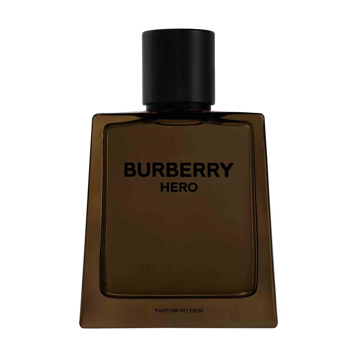 Burberry Hero Parfum Intense Refill 100ml Herren von Burberry