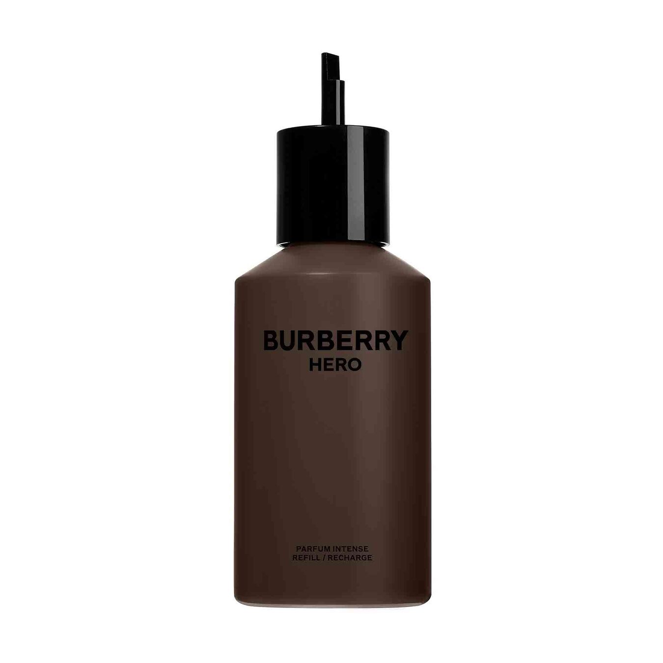 Burberry Hero Parfum Intense Refill 200ml Herren von Burberry