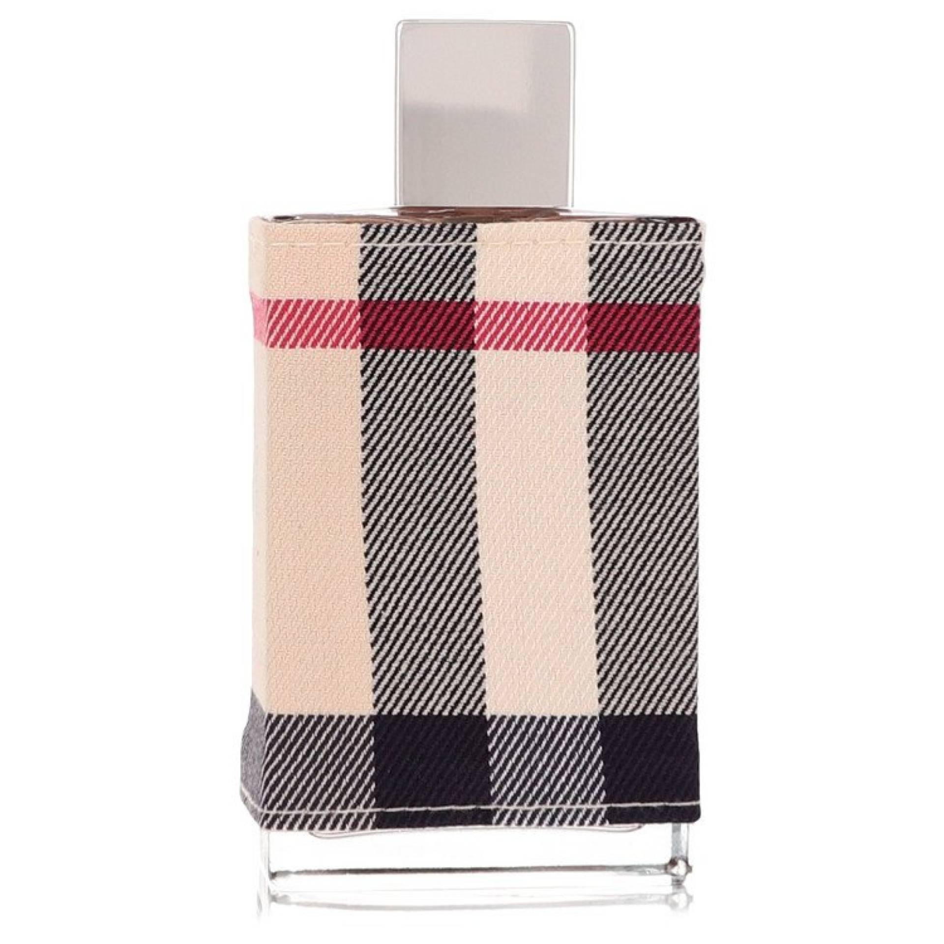 Burberry London (New) Eau De Parfum Spray (unboxed) 100 ml von Burberry