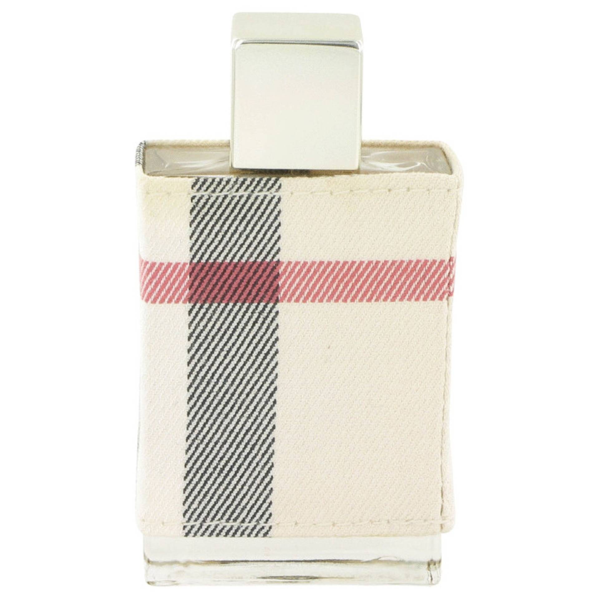 Burberry London (New) Eau De Parfum Spray (unboxed) 50 ml von Burberry