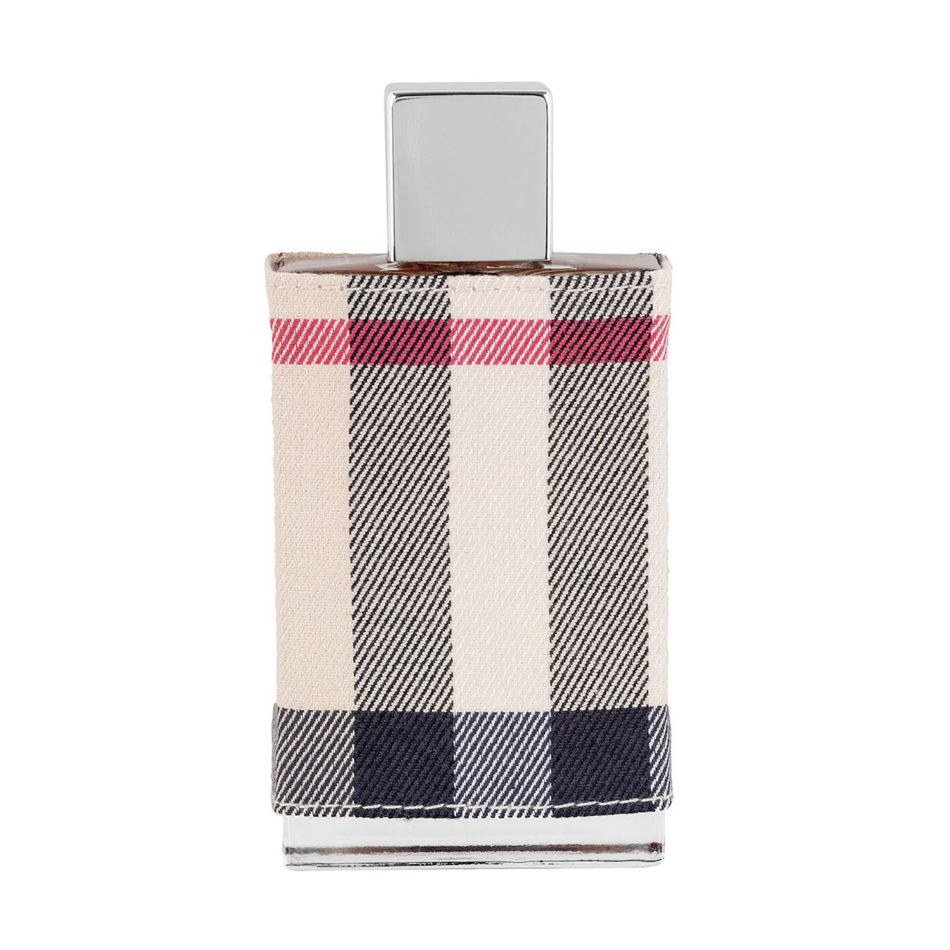 Burberry London Eau de Parfum 50ml Damen von Burberry