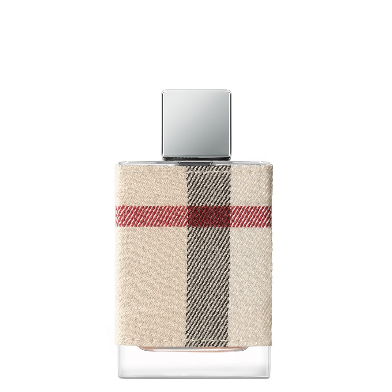 Burberry London - Eau de Parfum for Her von Burberry