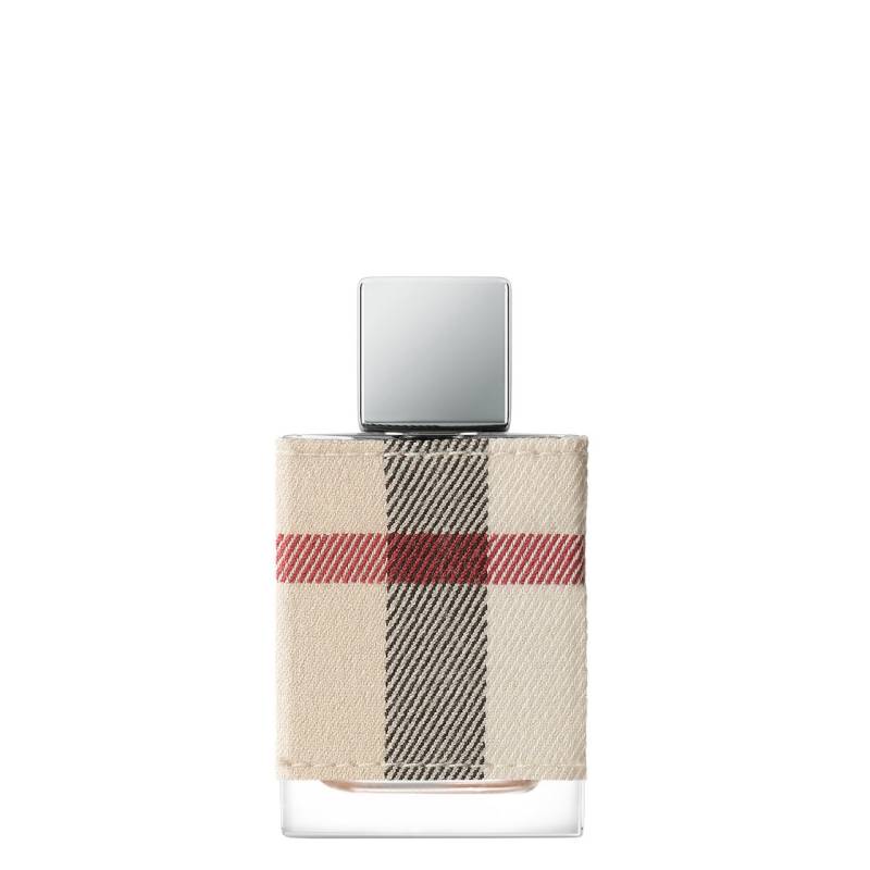 Burberry London - Eau de Parfum for Her von Burberry