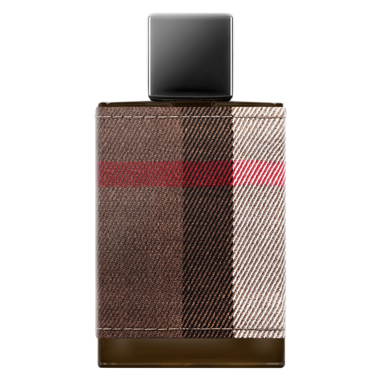 Burberry London - Eau de Toilette for Men von Burberry