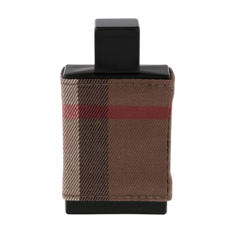 Burberry London Men Eau de Toilette 50ml Herren von Burberry