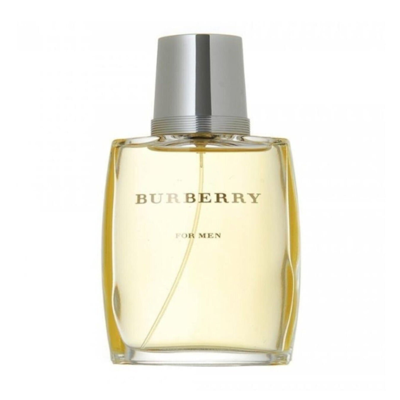 Burberry Men Eau de Toilette Spray 50ml Herren von Burberry