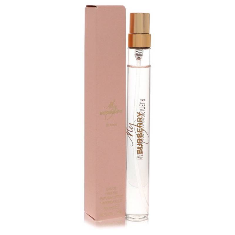 Burberry My  Blush Mini EDP 10 ml von Burberry