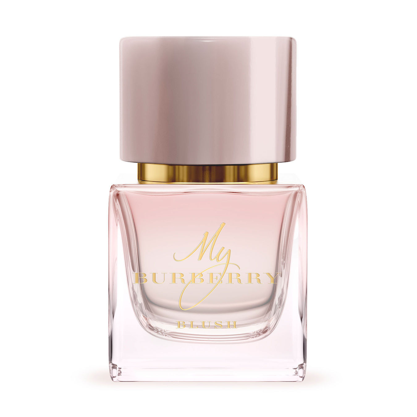 Burberry My Burberry Blush Eau de Parfum 30ml Damen Burberry My Burberry Blush Eau de Parfum 30ml Damen von Burberry
