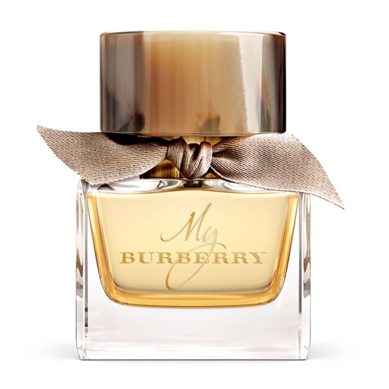 Burberry My Burberry Eau de Parfum 30ml Damen von Burberry