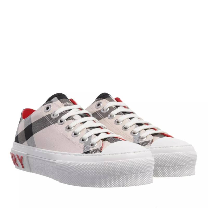 Burberry Sneaker - Sneakers - Gr. 39 (EU) - in Bunt - für Damen von Burberry