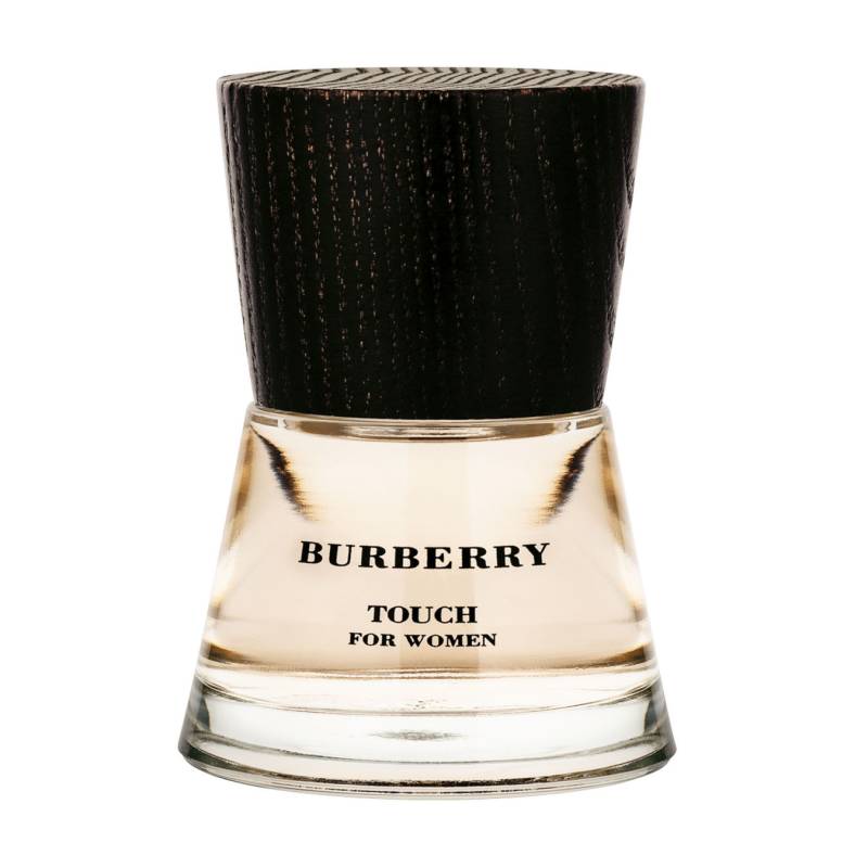 Burberry Touch Eau de Parfum Spray 30ml Damen von Burberry