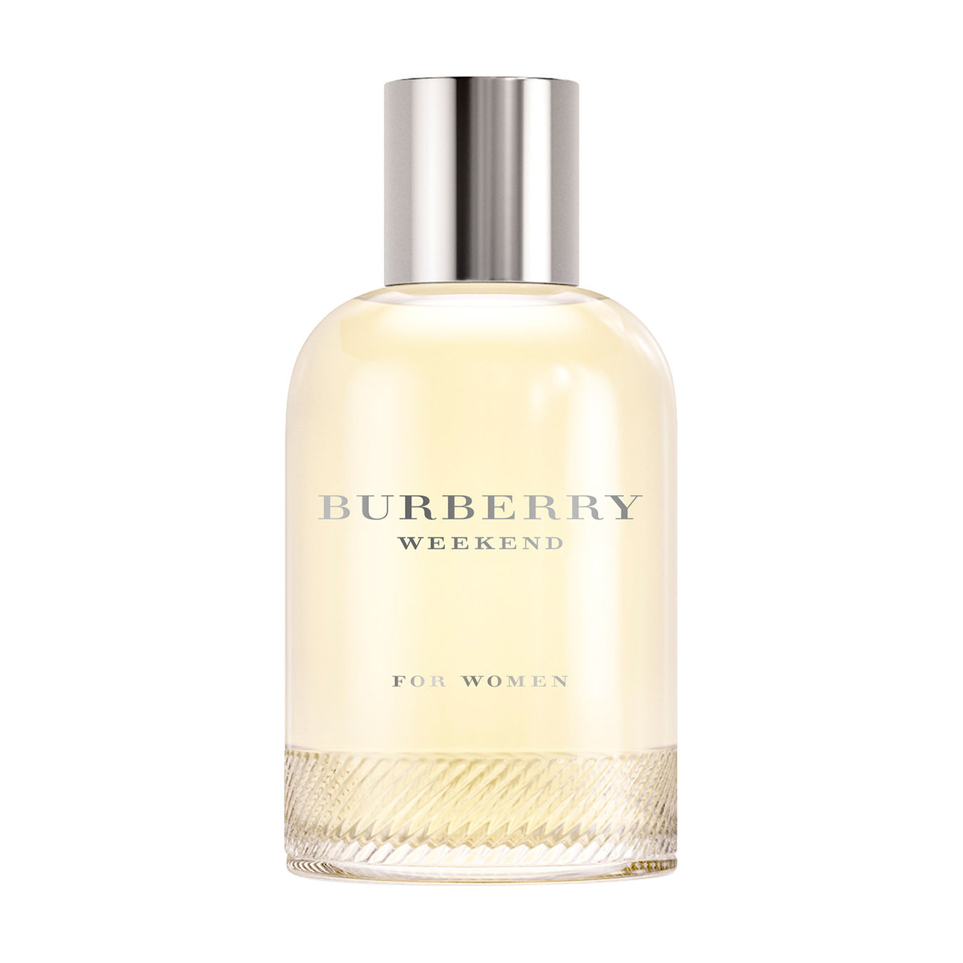 Burberry Weekend Eau de Parfum 100ml Damen von Burberry