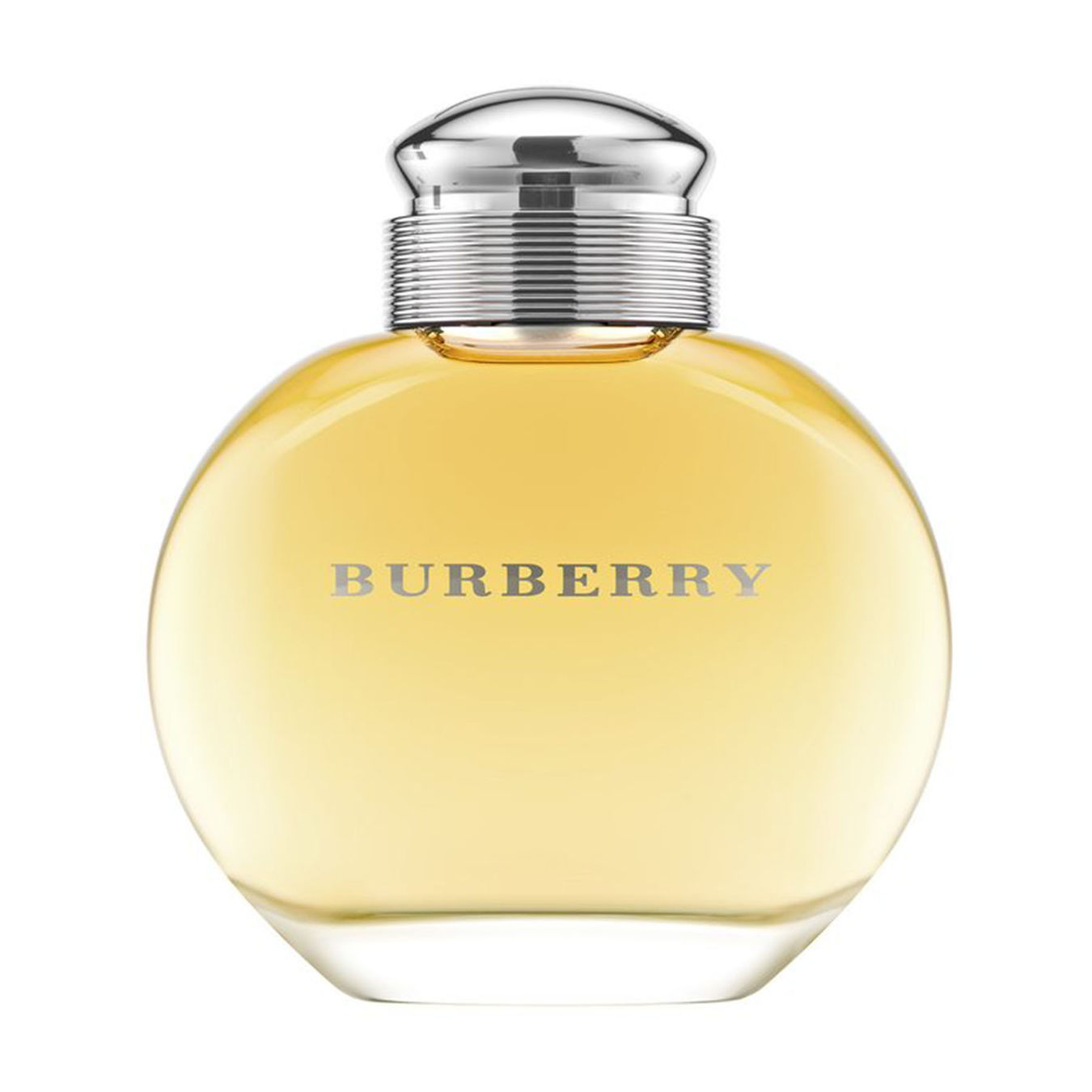 Burberry Woman Eau de Parfum 100ml Damen von Burberry