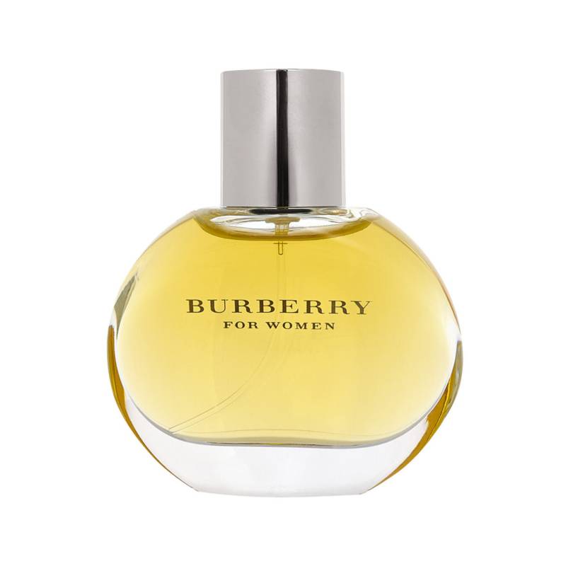 Burberry for Women Eau de Parfum 30ml Damen von Burberry