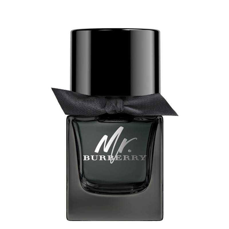 Mr. Burberry - Eau de Parfum Mr. Burberry - Eau de Parfum von Burberry