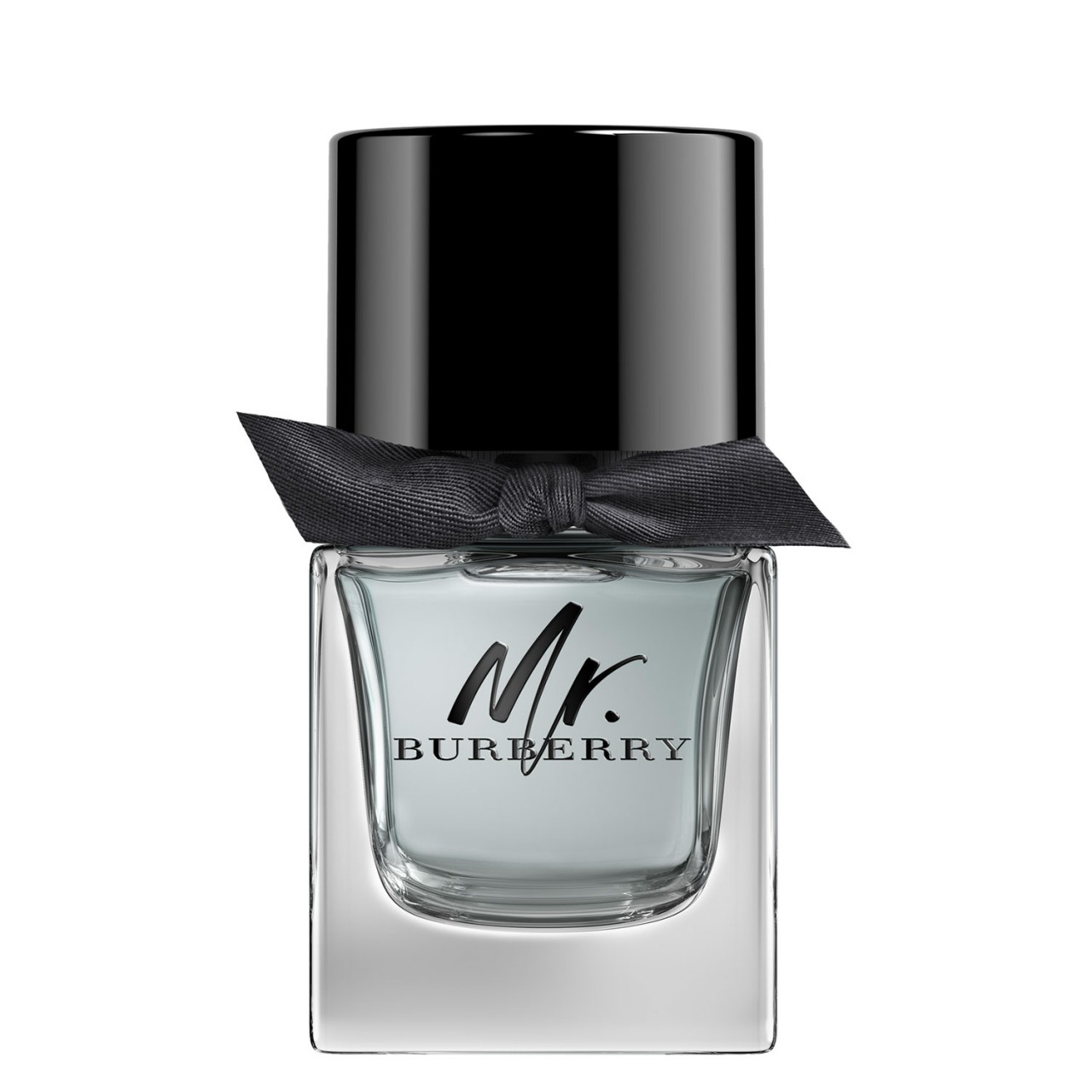 Mr. Burberry - Eau de Toilette von Burberry