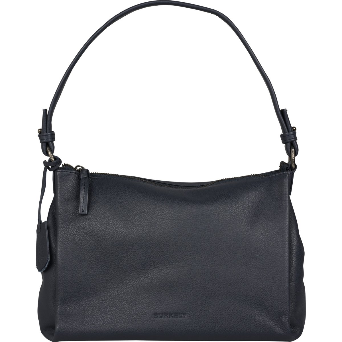 Just Jolie Shoulderbag Dunkelblau von Burkely