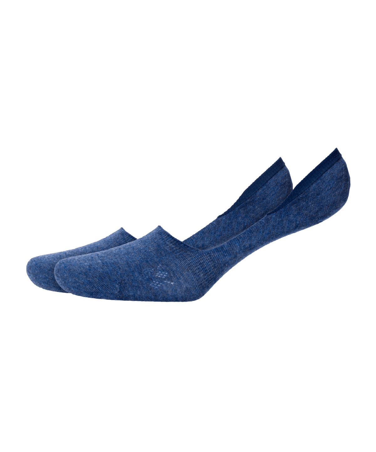 Burlington Everyday Invisible-2 Pack-35-36 35-36 Burlington Everyday Invisible-2 Pack-35-36 35-36 von Burlington