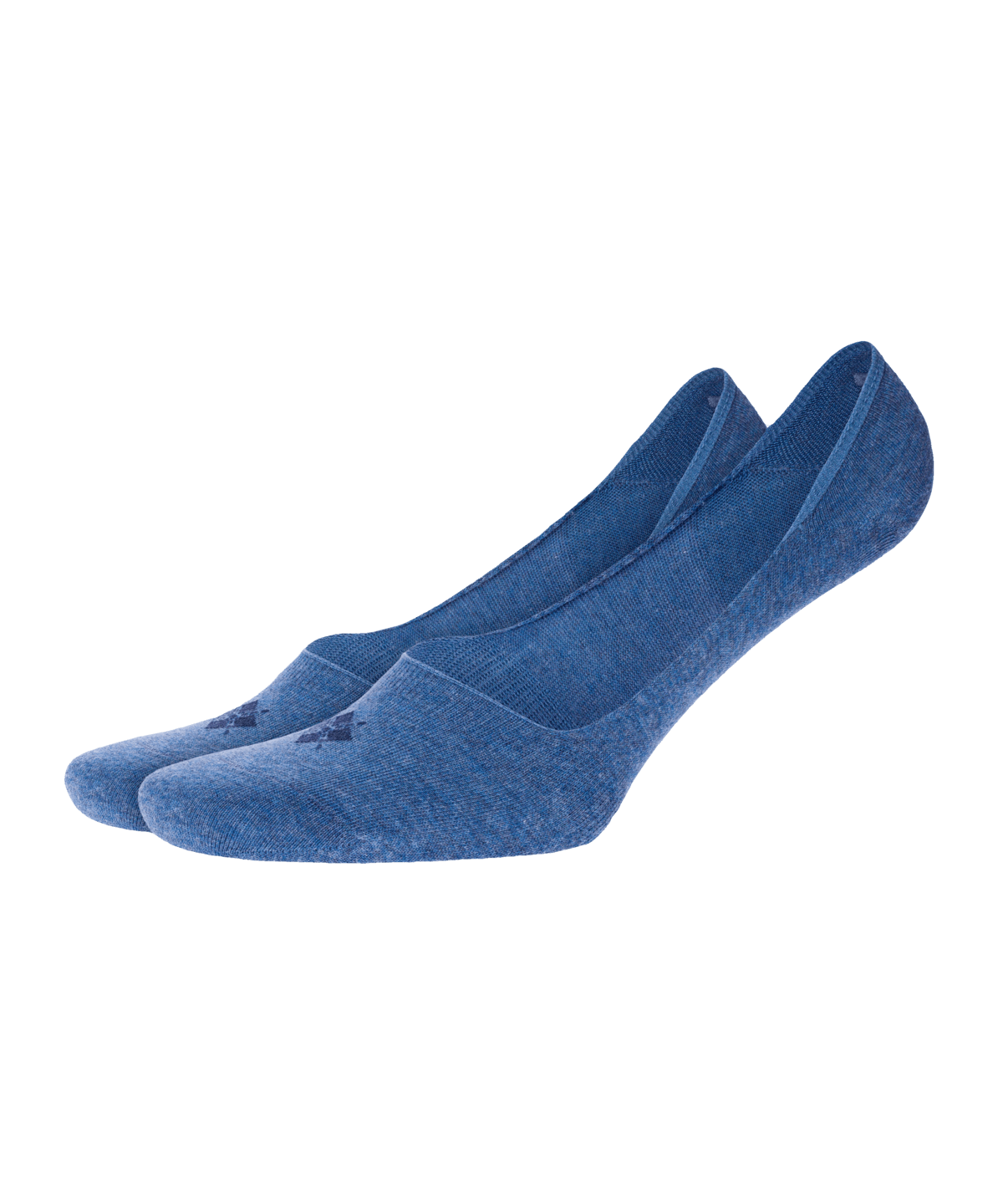 Burlington Everyday Invisible 2ppk-39-40 39-40 von Burlington