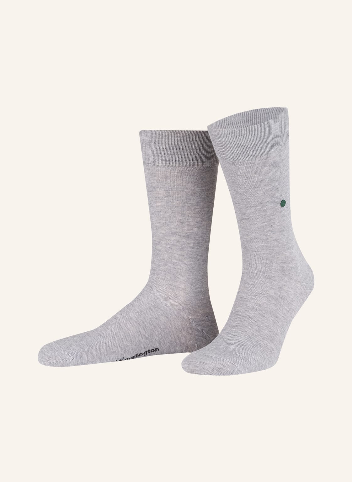 Burlington Socken Lord blau Burlington Socken Lord blau von Burlington
