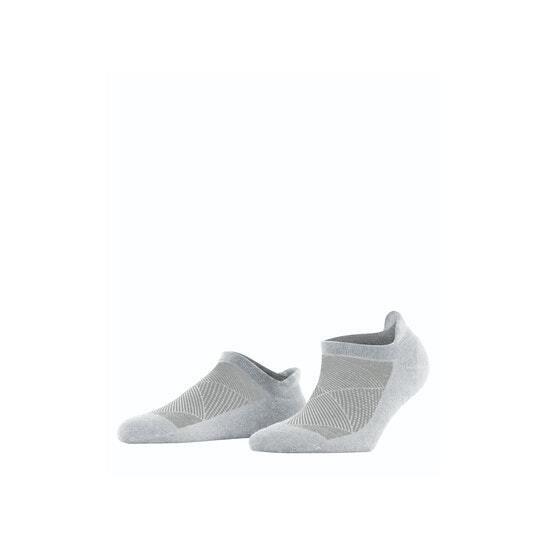 Niedrige Socken Für Frauen Athleisure Unisex  35-38 von Burlington