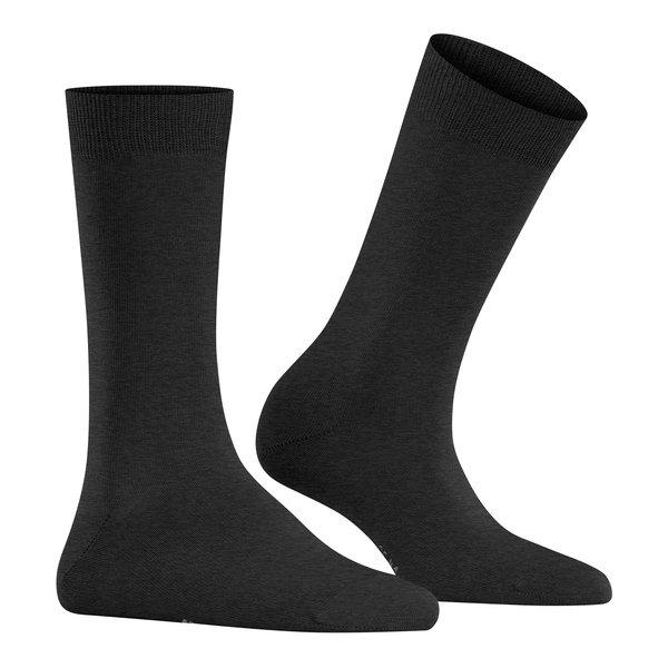 Socken Damen Gelb 36-41 von Burlington